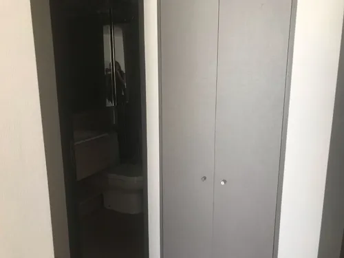 Nuevo, A Dos Cuadras Del Metro Macul