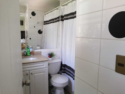 Excelente Propiedad 3d2b (99457)