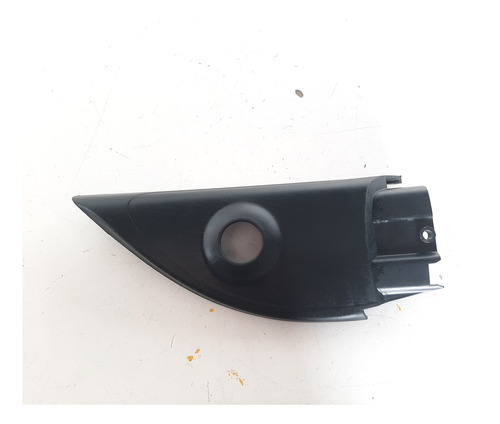 Moldura Interior Derecha Vw Vento Startline 1.6 14-22