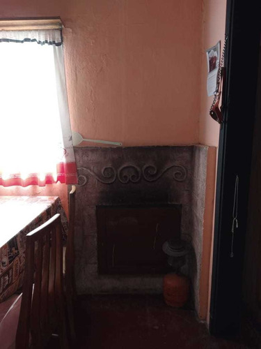 Casa De 3 Ambientes En Colina Alegre A 2 Cuadras De La Ruta