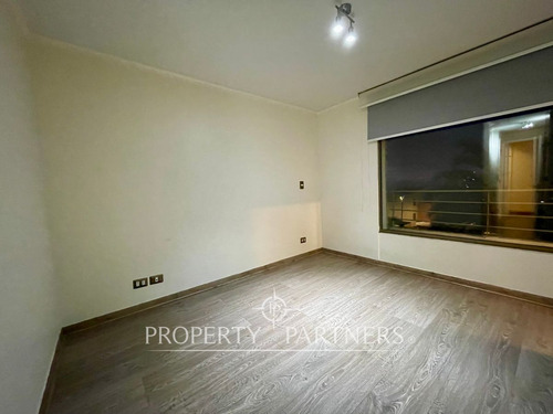 Se Arrienda Excelente Departamento 3d/2b + Bodega ...