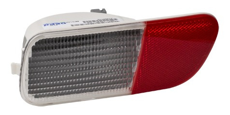 2-cuartos Depo Chrysler Pt Cruiser (06-10)