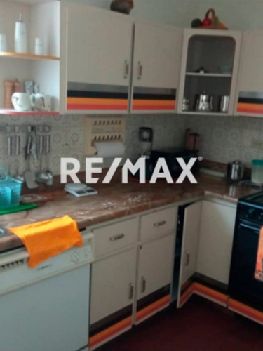 Imagen 7 de 8 de Apartamento En Venta Residencias San Antonio