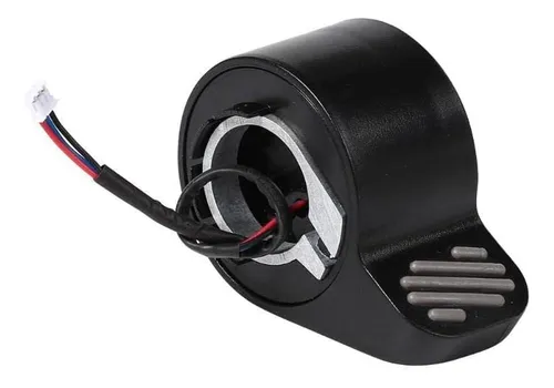 Ybang Acelerador De Velocidad Con Freno Para Segway Ninebot