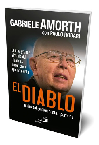 Imagen 1 de 2 de El Diablo