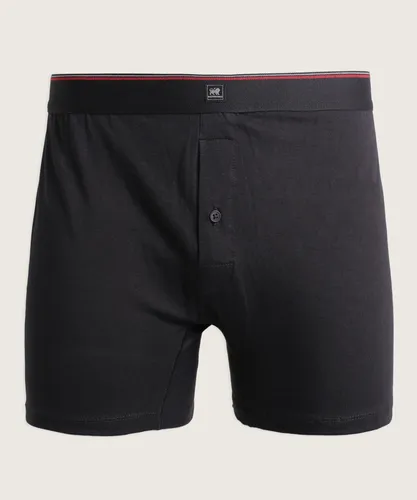 Ropa interior hombre patprimo hotsell