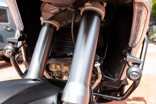 Ducati Multistrada V4 Rally 1.2 Mt 2024