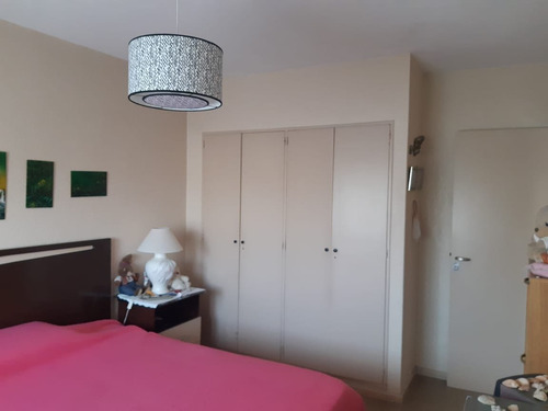 Departamento Tres Ambientes En Excelente Zona Oportunidad