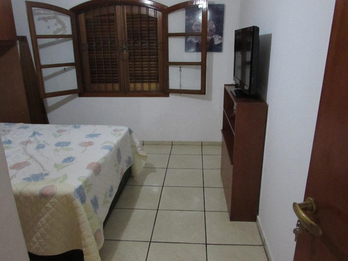 Imagem 1 de 13 de Apartamento Em São Paulo - Sp - So0038_slima