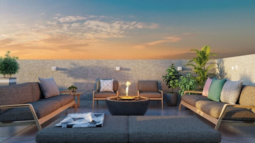 Imagem 6 de 26 de Apartamento - Ap01505 - 69297973