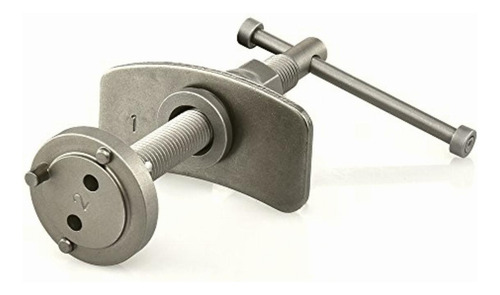 Neiko® 20733a Disc Brake Caliper Wind Back Tool Kit |