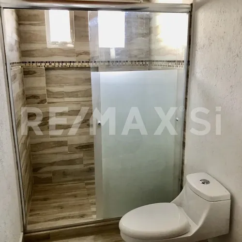 Casa En Renta Lomas Del Campanario I