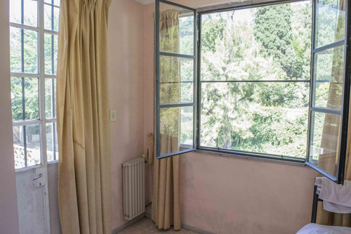 Imagen 18 de 25 de Casa En Venta 5 Ambientes Vicente López