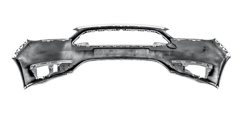 Imagen 2 de 6 de Paragolpes Delantero Ford Focus Iii