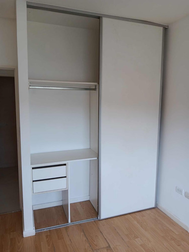 3 Amb Semipiso 2 Baños 2 Dorm Balcón Split Lujo Categoría. Apto Profesional