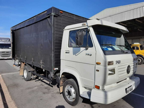 Vw 7110s