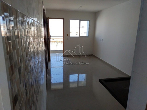 Imagem 5 de 12 de Apartamento - Cidade Antonio Estevao De Carvalho - Ref: 7482 - V-7482