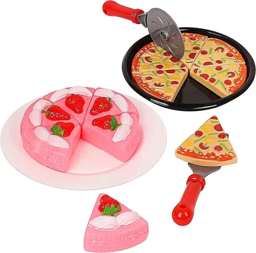 Juego De S Para Carrito De Comida, S Grandes Para Coc...