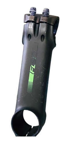 Imagen 3 de 4 de Potencia Para Bicicleta De Ruta 80mm