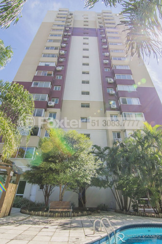 Imagem 27 de 30 de Apartamento, 2 Dormitórios, 68.23 M², Floresta - 218719