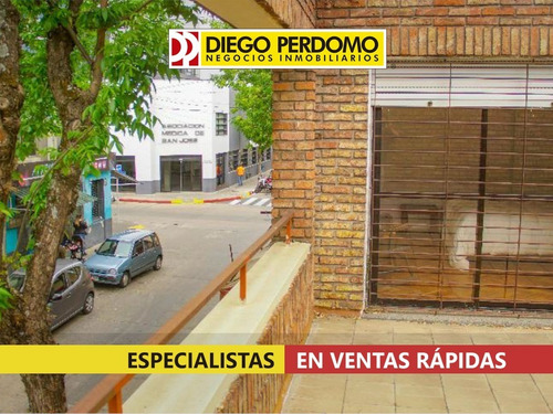 Imagen 5 de 13 de Casa De 3 Dormitorios En Venta, San José
