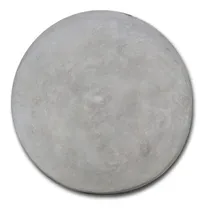 Comprar Tapas De Tanque De Agua De Fibrocemento Diámetro 90 Cm Capri