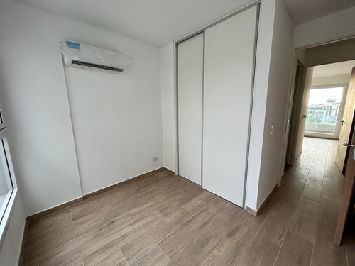 Duplex De Categoría Con Vista Panorámica A Toda La Ciudad