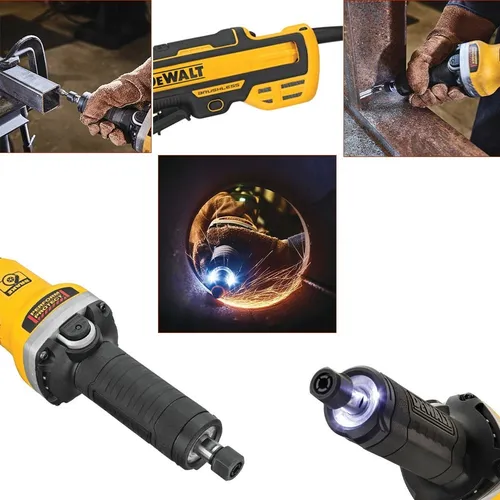 Dwe4997vs deals