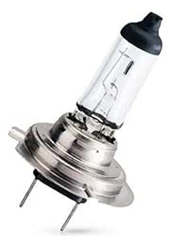 Lâmpada Farol Alto A3 2.0 Sport 16v Fsi Ano10-18