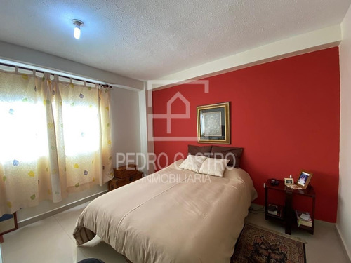 Imagen 7 de 13 de Pedro Castro Inmobiliaria Vende Hermoso Apartamento Moderno Ubicado En Florida Palace, Campo B De Ferrominera, Puerto Ordaz #@pedro_castroj #comprayventa #bienesyraices