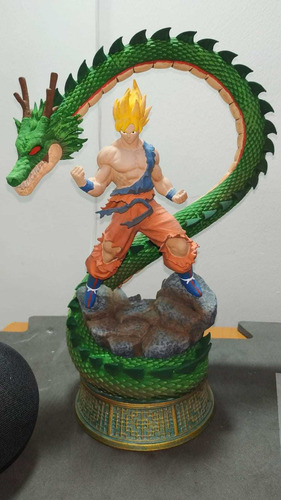 Imagem 6 de 10 de Serviços Em Impressão 3d