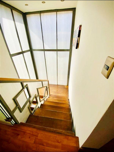 Casa Venta 7d,7b,9est,1bd.la Florida St.sofia Lo Cañas