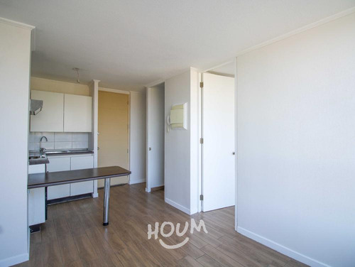 Departamento Quinta Avenida Id: 35103
