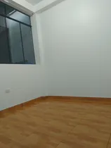 Comprar Alquiler De 1 Cuarto C\u002Fbaño Compartido-1er Piso