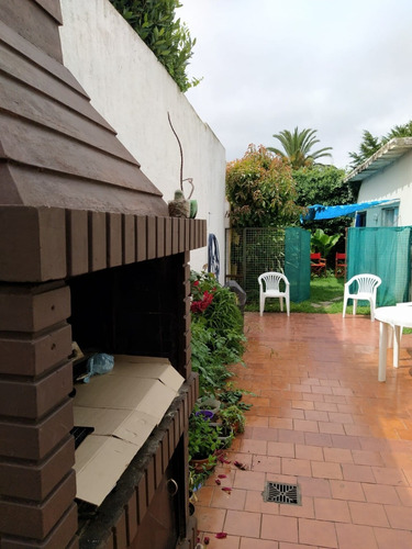 Imagen 10 de 12 de $4000 Por Día Mar Del Plata Zona La Perla