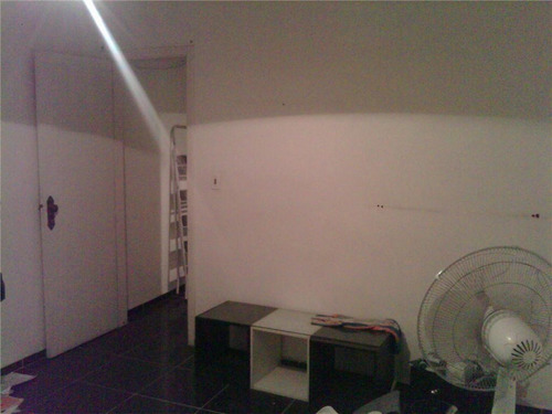 Sobrado Comercial Para Locação, Tatuapé, São Paulo - So2998. - So2998