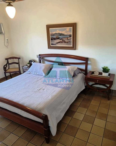 Imagem 11 de 15 de Apartamento Com 3 Dorms, Riviera De São Lourenço, Bertioga - R$ 1.95 Mi, Cod: 1505 - V1505