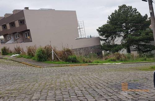 Imagem 3 de 3 de Terreno À Venda, 360 M² Por R$ 380.000,00 - Santa Catarina - Caxias Do Sul/rs - Te0263
