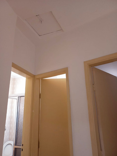 Casa Sobrado 158 M2 Imirim São Paulo Sp 3 Quartos 3 Banheiros