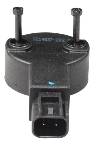 Sensor Arbol Levas Cmp Freestar 4.2 2004 2005 2006 2007