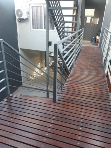 Imagen 3 de 11 de Departamento En Venta En San Antonio De Padua Sur