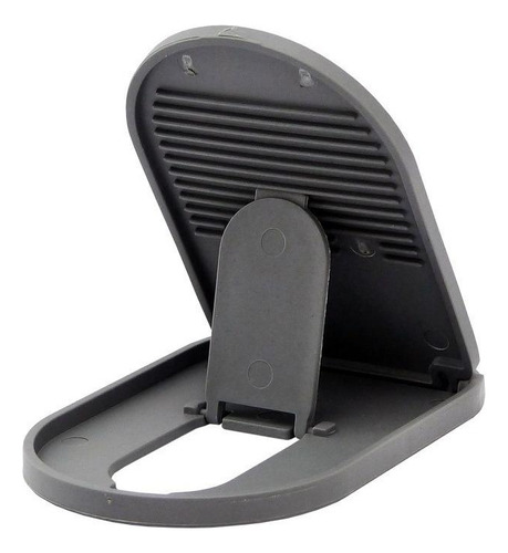 Soporte Porta Celular Smartphone Universal Multi Angulo