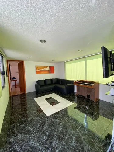Bonita Y Espaciosa Casa En Venta
