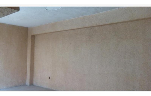 Edificio En Venta En Torreon Centro, Torreón, Coahuila De Zaragoza