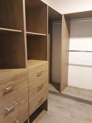Casa En Venta Merida, Privada Nortemerida, Entrega Inmediata