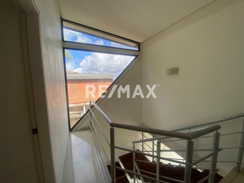 Imagen 6 de 19 de Casa En Venta Altos De Guayabitos