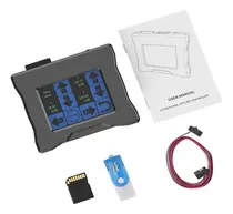 Comprar Control De Máquinas Enrutadoras Cnc, Módulo De Control Grbl 