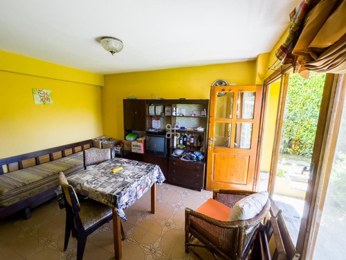 Venta Excelente Oportunidad Comercial En El Km 4 De Pioneros, Bariloche