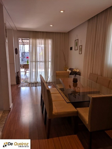 Imagem 15 de 18 de Casa Em Sao Paulo, Zona Sul, Localizada No Jardim Santa Zelia, Otima Localizaçao Proximo Ao Jardim Angela, A 20 Metros Da Av Estrada M Boi Mirim. - 1015 - 68568724
