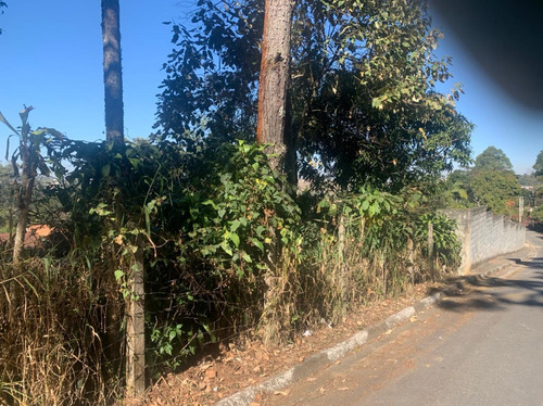 Imagem 13 de 14 de K12-41- Lote Com Escritura Em Arujá!